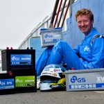 Gordon_Shedden_1