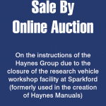 SW742-20-Haynes-Manuals-Garage-Banner-(583x488px)