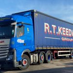 180121 – Keedwell eliminate empty running with Return Loads from Mandata (1)