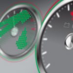 Castrol Oil Selector (1)