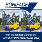 Comp-Boniface-V333