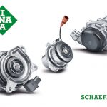 INA_PC_WAPU_FAM[1] copy