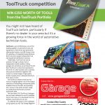 The_Garage_323_p20 Comp