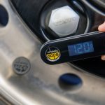 053-01-Wheely-Safe-telematics-ready-TPMS-range-1200×800