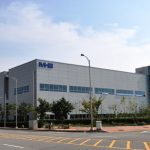 2021.02.03_HELLA_PM06_MHE