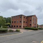 Copart’s Customer Excellence Centre Open and Operational