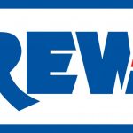 Screwfix Logo New