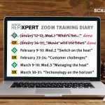 Tea_Break_Training_Calendar