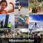 BreakoutForBen image