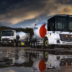 080421 – Cement transporter saves on tyres and time with AES workshop solutions (2)