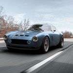 1. GTO Engineering Squalo_new name, final design look (1)
