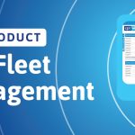 920421 – Boost for PSV sector as TruTac introduce CPT Fleet Management (2)
