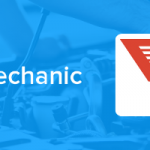 ClickMechanic_Roadrunner