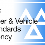 dvsa-mot