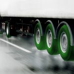 060621 – TyreWatch on the shortlist for Innovation at Motor Transport Awards 1