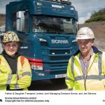 21-16-04 Father & Daughter