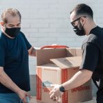 LCV growth – delivery 02