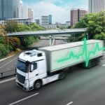 Transics_Pro_TX-TRAILERPULSE