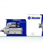 WAI_Rotating Boxes_CMYK