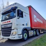 970721 – John Raymond Transport improves compliance, efficiency and biosecurity with TruTac