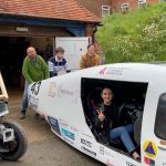Ardingly Ifield Solar Car Tour raises funds for Ben.png