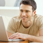 The Motor Ombudsman’s Knowledge Base surpasses 200,000 article views in first half of 2021