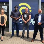 Vaculug Kick-Off 090721