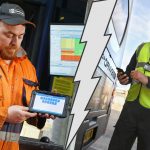 Freeway_Defect_App_Montage_1_agil