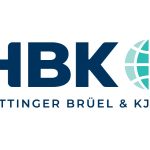 HBK Logo Colour-100