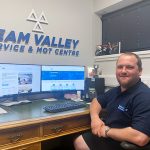 MarvinCampbell-TeamValleyServiceGateshead