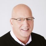 Richard Davies – Business Development Manager WAI