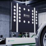 5628 12112021 Hella and Pro-Align launch new trade event in Scotland 02