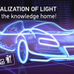 Banner_Webinar_Digitalisierung_des_Lichts_2.0_798x525px_HELLA_EN