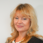 Karen Rotberg