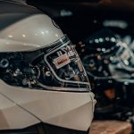 safety-tech-header – Credit Bikesure