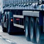 010122 – RL Automotive aligns safety and savings for a greener transport world 01