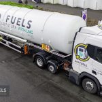 1080122- Fuel transporter gains Earned Recognition as TruTac and Microlise come on board (2)