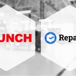 2022-LAUNCH Press Release-03[6][2]