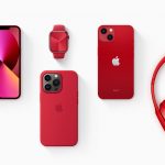 Apple_WAD_Hero_range