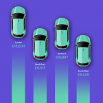 Average_Car_Price-03