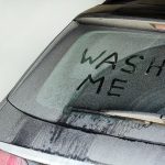 Wash,Me,-,A,Very,Dirty,Car,In,Winter