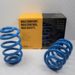 MAD Springs_with box