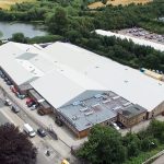 Reed Mill