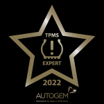 TPMS Expert Award Logo Final Concept
