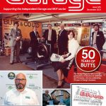 The_Garage_333_p01