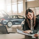 Warranty Solutions Group joins The Motor Ombudsman’s Vehicle Warranty Code portfolio