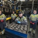 Apprentice media pic 1
