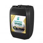 URANIA GREEN 20 l[1]