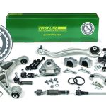 FL Steering Group_Fittings Option3