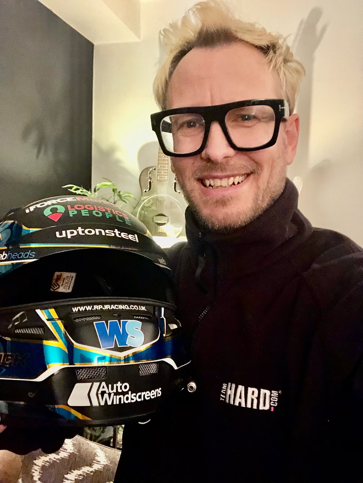 James Macbeth's Instagram, Twitter & Facebook on IDCrawl